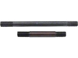 28-31/cylinder Head Stud Set/14 Piece