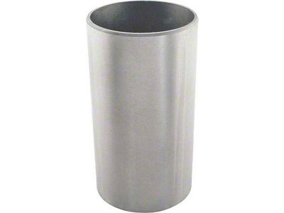 Model A Ford Cylinder Sleeve - Standard - 1/8 Thick Wall