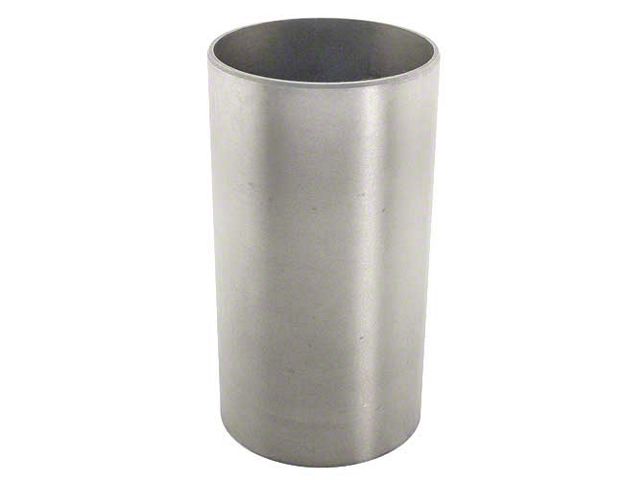 Model A Ford Cylinder Sleeve - Standard - 3/32 Wall
