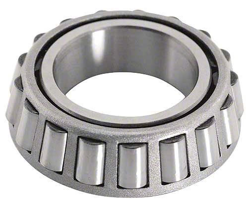 OPR Ecklers 1928-1931 Model A Front Spring Shackles - Top OPR Ecklers 1928-1931 Model A Front Spring Shackles - Top