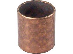 Model A Ford Distributor Bushing - Bronze - 5/8 Long - For Distributor Shaft Bearing