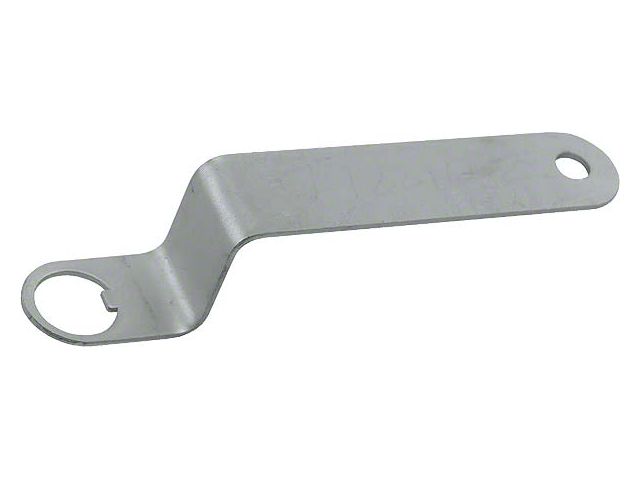 Cam Wrench/ Distributor/ With Z Bend