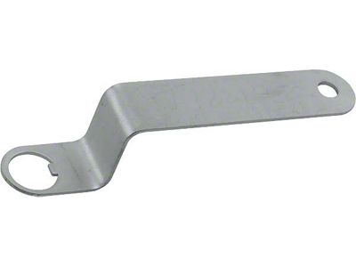 Cam Wrench/ Distributor/ With Z Bend