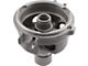 Model A Ford Distributor Housing - New - Black