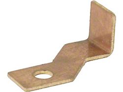 Distributor Plate Clip Adapter (1928-1931 Model A)