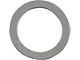 Model A Ford Distributor Shaft Thrust Washer - Steel - .010