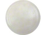 Model A Ford Dome Lamp Lens - Milky White Color - For RoundDome Light