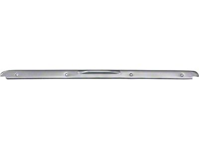 Door Garnish Mouldings/ 30-31 Coupe