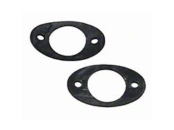 Door Handle Rub Pad/cc/30-31