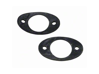 Door Handle Rub Pad/cc/30-31