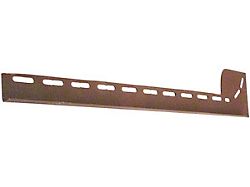 Model A Ford Door Jamb Moulding - Sport Coupe - Right
