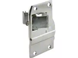 Door Latch Assembly/rt (1930-1931 Model A; 1930-1931 Model AA)