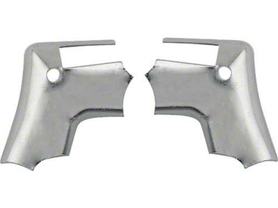 Drip Rail Tips /front/cpe&tudors