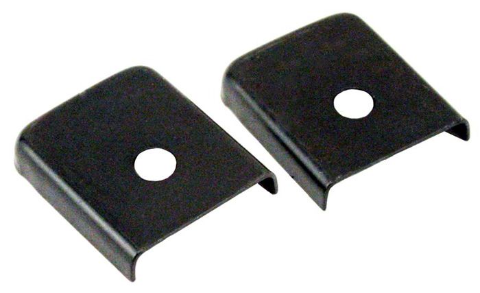 Windshield Block Boot Ecklers Electric Windshield Wiper Boot Plates - Closed Car Only (1928 ...