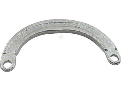 28-31/Emergency Brake Connecting Lever