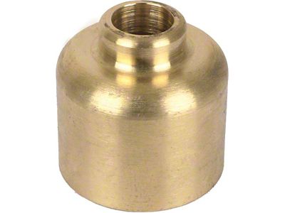 Emer Brk Cross Shaft Bushings/ Brass/ 28-early 30