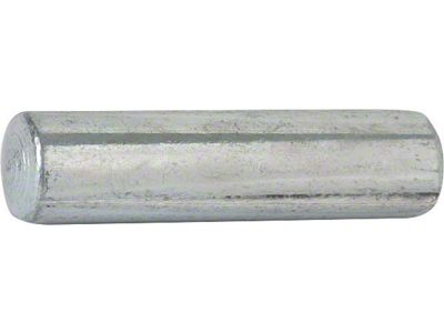 Model A Ford Emergency Brake Cross Shaft Pins - 5/16 X 1-1/4