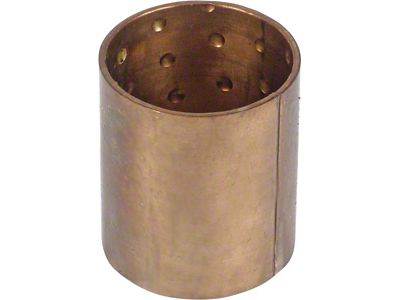 28 Emergency Brake Handle Bushings