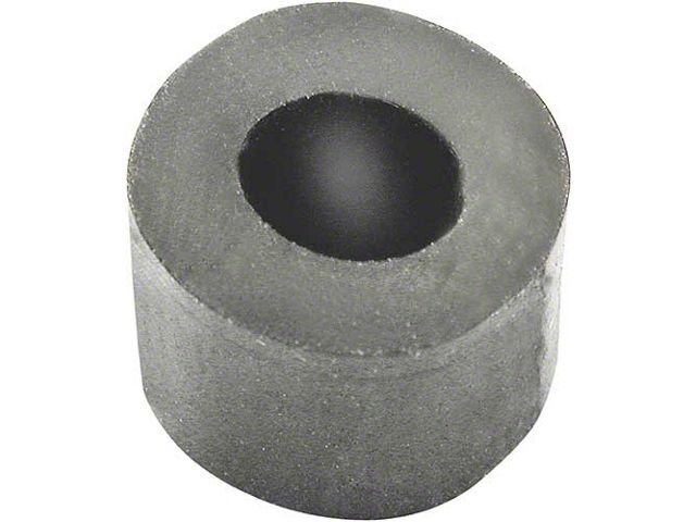 Model A Ford Emergency Brake Lever Washer - Neoprene