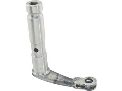 28-31/emergency Brake Toggle Lever