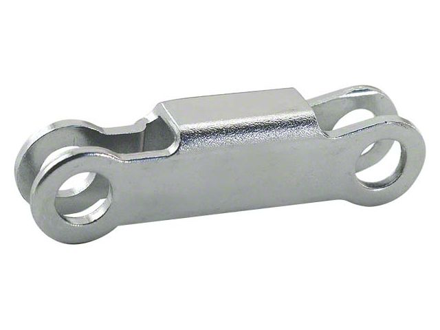 28-31/emergency Brake Toggle Link