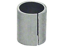 Engine Motor Mounting Spacer - Bushing - Rear (1928-1931 Model A)