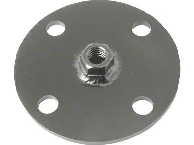 Model A Ford Engine Turning Tool - Model A & B - Economy Version