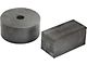 28-31/float-a-motor Rubber Pad Kit/5 Piece