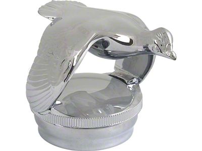 OPR Flying Quail Lock Cap/ch/28-29