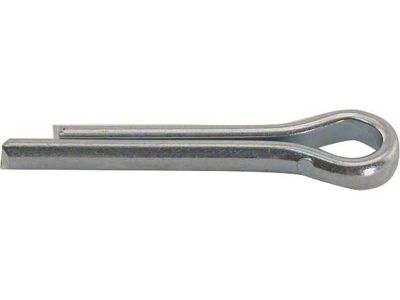 28-31/flywheel Cotter Pin