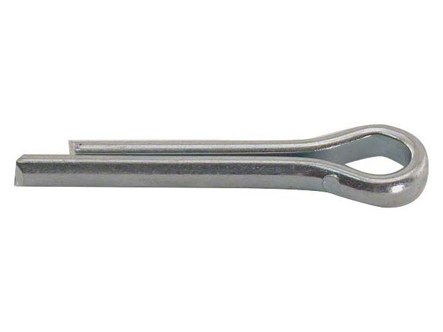 28-31/flywheel Cotter Pin