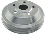 Front Brake Drum - Cast Iron - Less Hub & Studs - 11 ID +/- .005 (1928-1931 Model A)