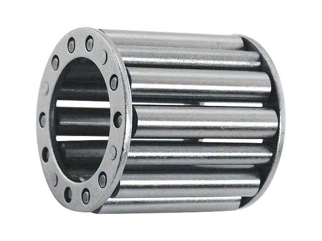 Drive Shaft Roller Bearing/front/ 28-48 (Also 1932-1948 Passenger)