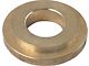 Front Engine Support Bushing/brass (Used from Nov 1928 thru Jan 1929, but will fit through 1931)