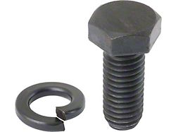 28-31/front Motor Mounting Set/4 Pieces