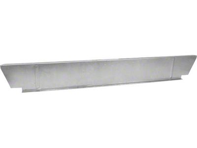 Model A Ford Front Seat Rear Riser - Phaeton