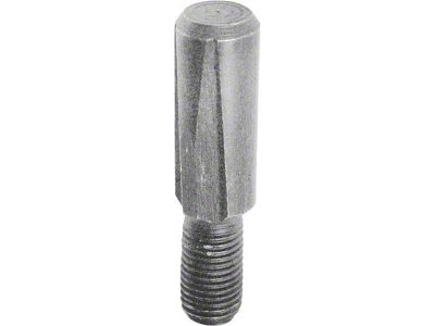 Model A Ford Front Spindle Locking Pin