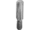Model A Ford Front Spindle Locking Pin