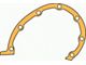 28-31/gasket/timing Gear Front Cover