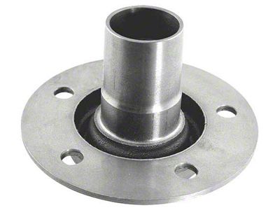 Model A Ford Front Wheel Hub - Quality Reproduction (Fits all Model A's)