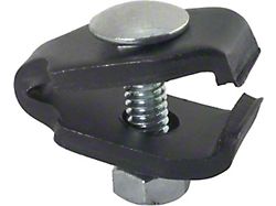 OPR Gas Tank Clamp (1928-1929 Model A)