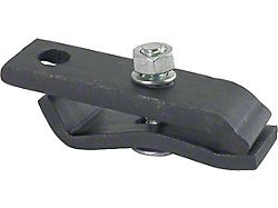 OPR Gas Tank Clamp