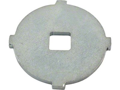 Gas Tank Filler Screen Tool/ 28-31