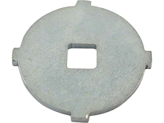 Gas Tank Filler Screen Tool/ 28-31