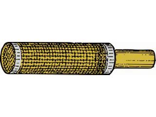 Find New '28-'31 Ford Model A Speedster In Emmitsburg, MD, United States - Foto 6