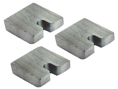 OPR Generator Brush Set/ 28-48