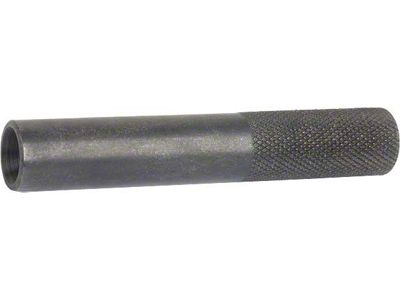 Grease Fitting Driver/ 28-31