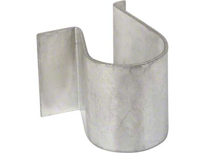 30-32 Hl Rim Top Retainer Clip