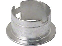 Model A Ford Headlight Socket Holder - .875 Diameter
