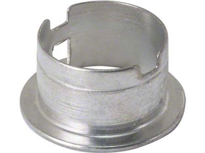 Headlight Socket Holder - .875 Diameter (1928-1931 Model A)